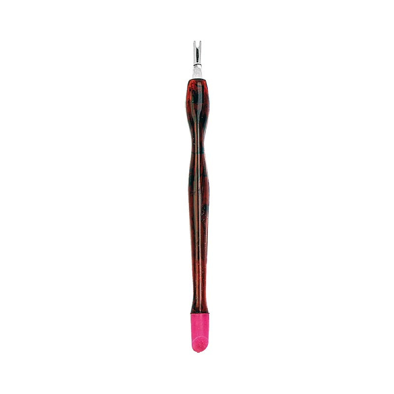 _Fingernail Pick 1043