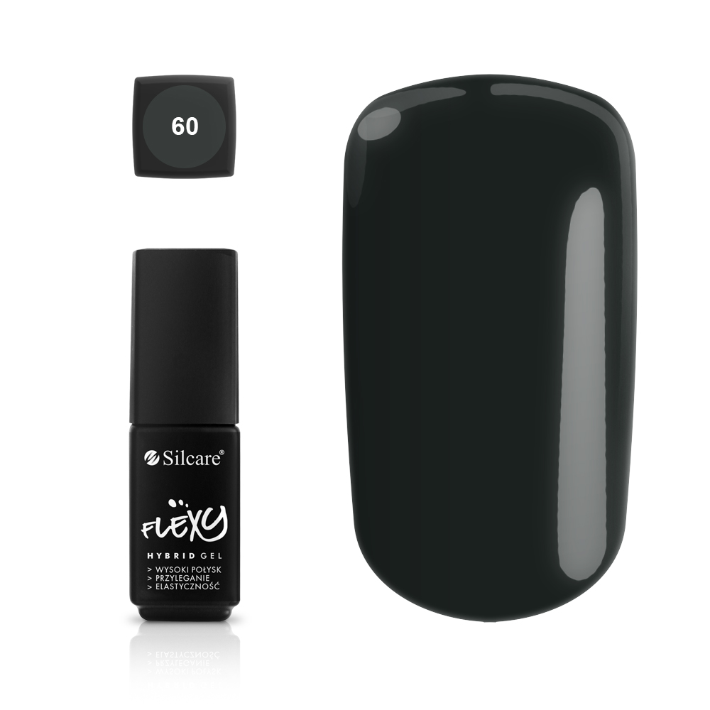 Flexy Hybrid Gel 42