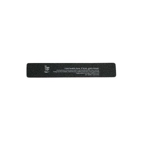 2-Way Nail File Coarse 3