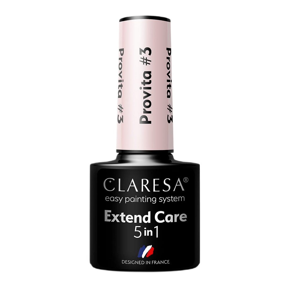 _Extend Care 5v1 Provita Base Pod