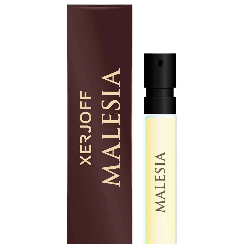 Oud Stars Malesia 2