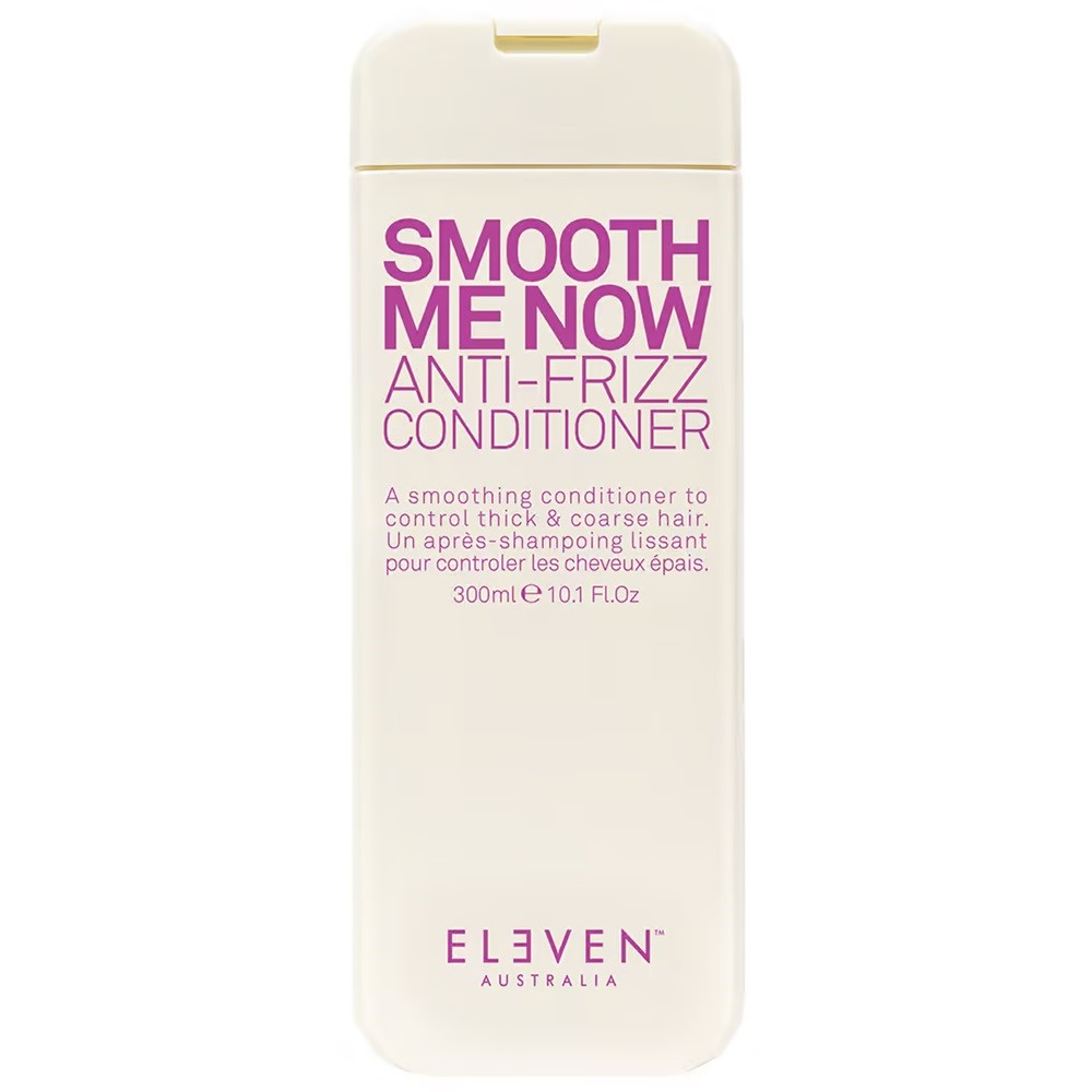 Smooth Me Now 2