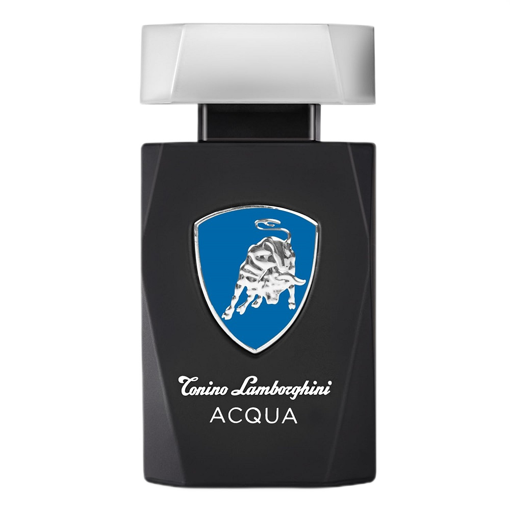 Acqua 2