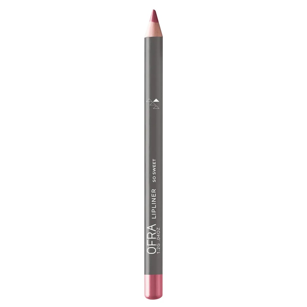 Lipliner 4