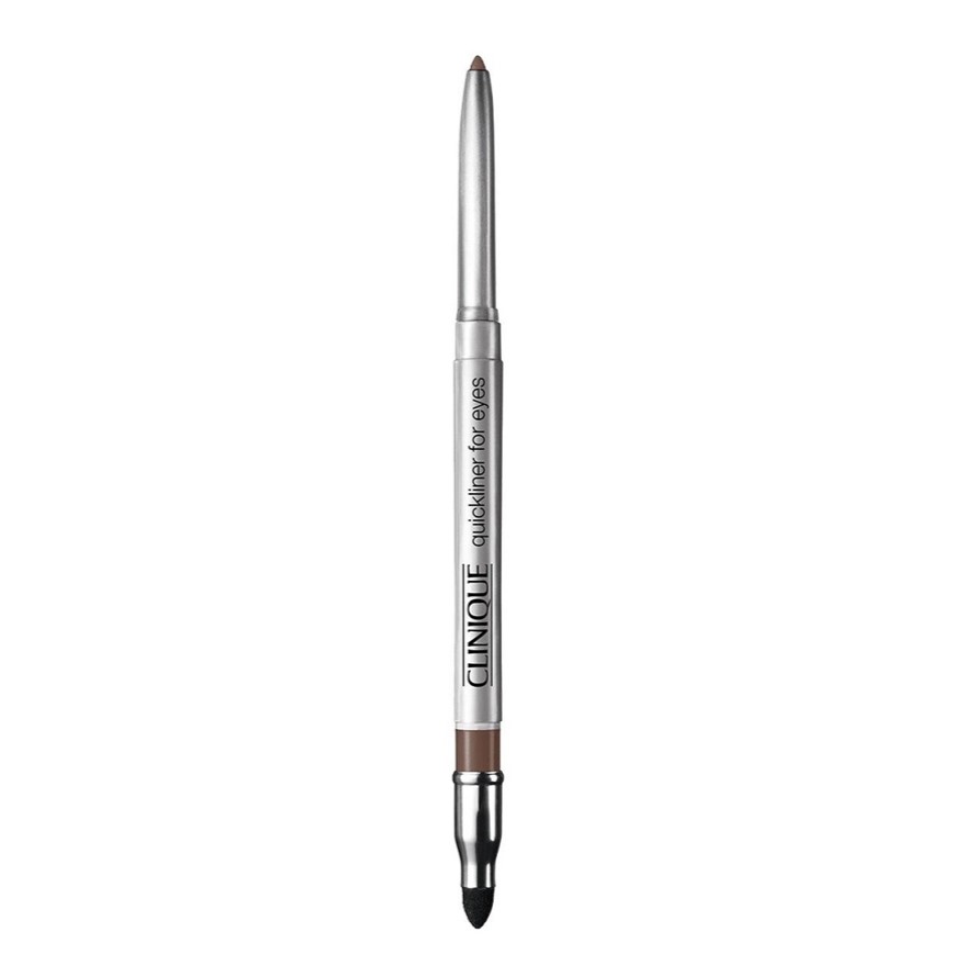 Quickliner For Eyes 3