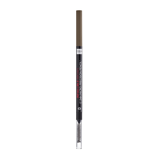 Infaillible Brows 24H Micro Precision Pencil 3