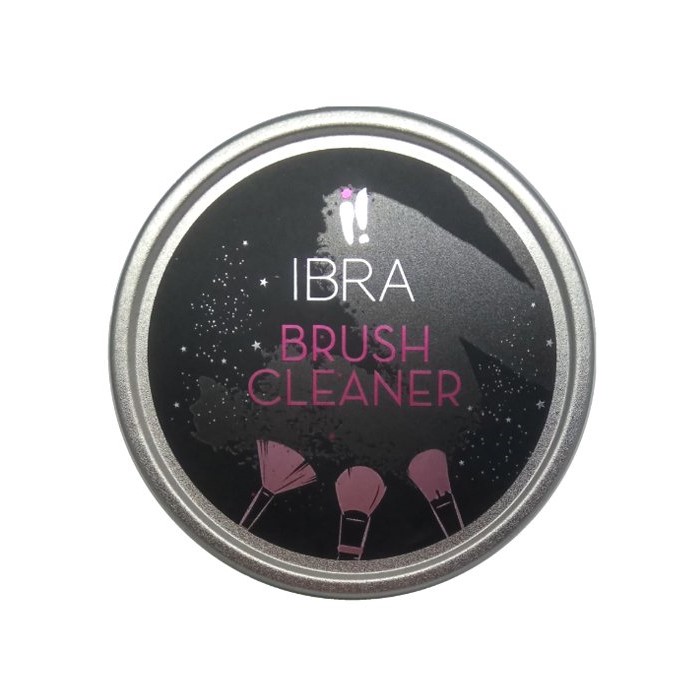 Brush Cleaner Czyścik Do Pędzli