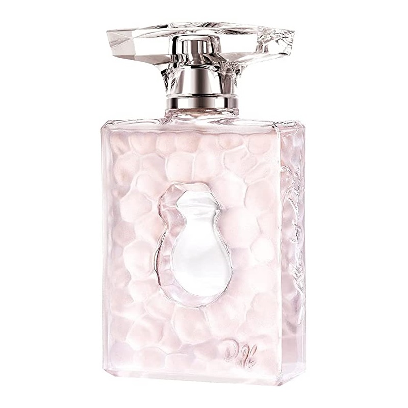 DaliA More Toaletná Voda V Spreji 30ml