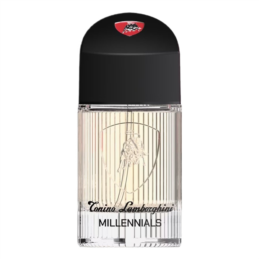 Millennials Woda Toaletowa Spray