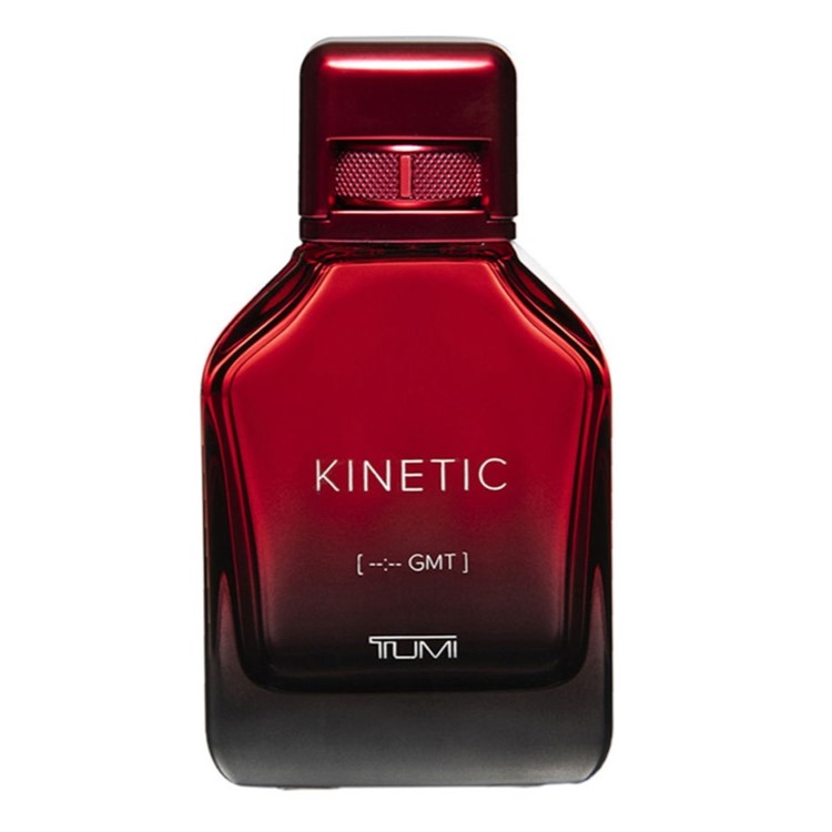 Kinetic Parfumovaná Voda 100ml