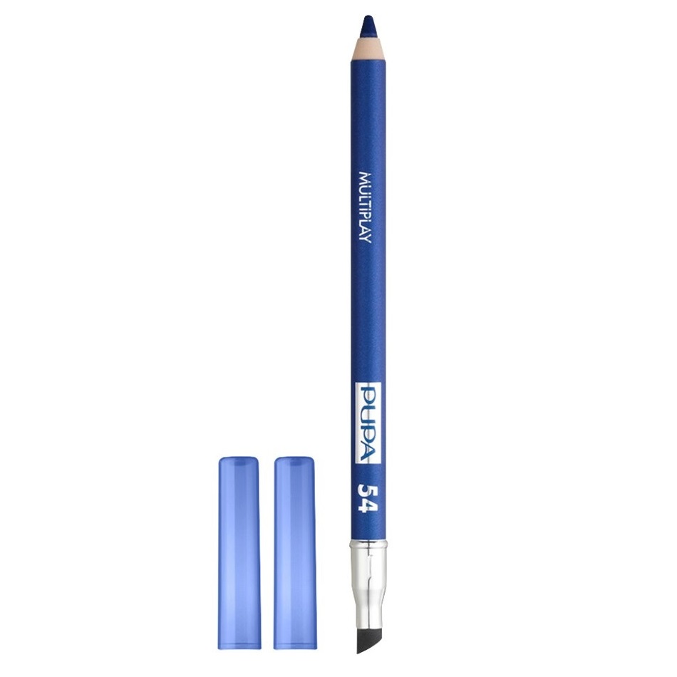 Multiplay Triple-Purpose Eye Pencil 15