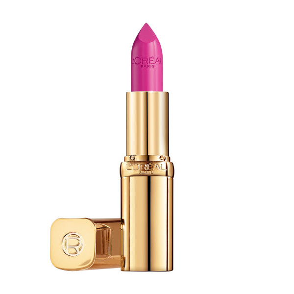 Color Riche Satin 7