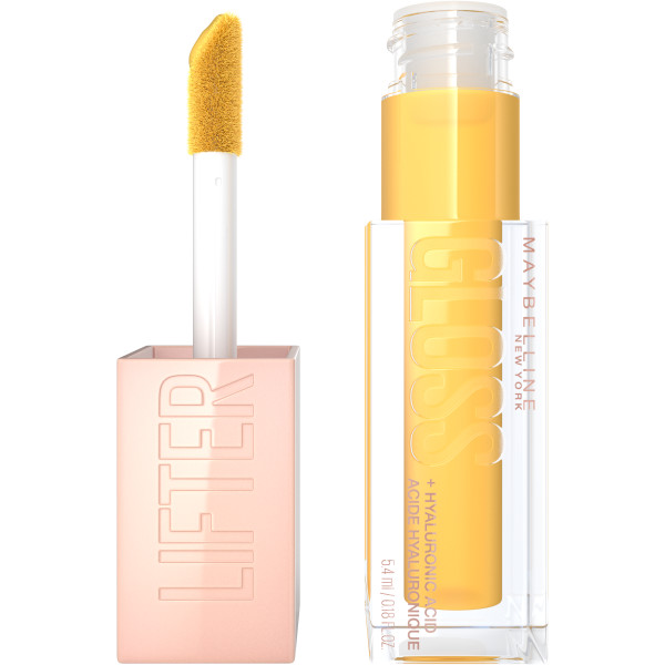 Lifter Gloss 8