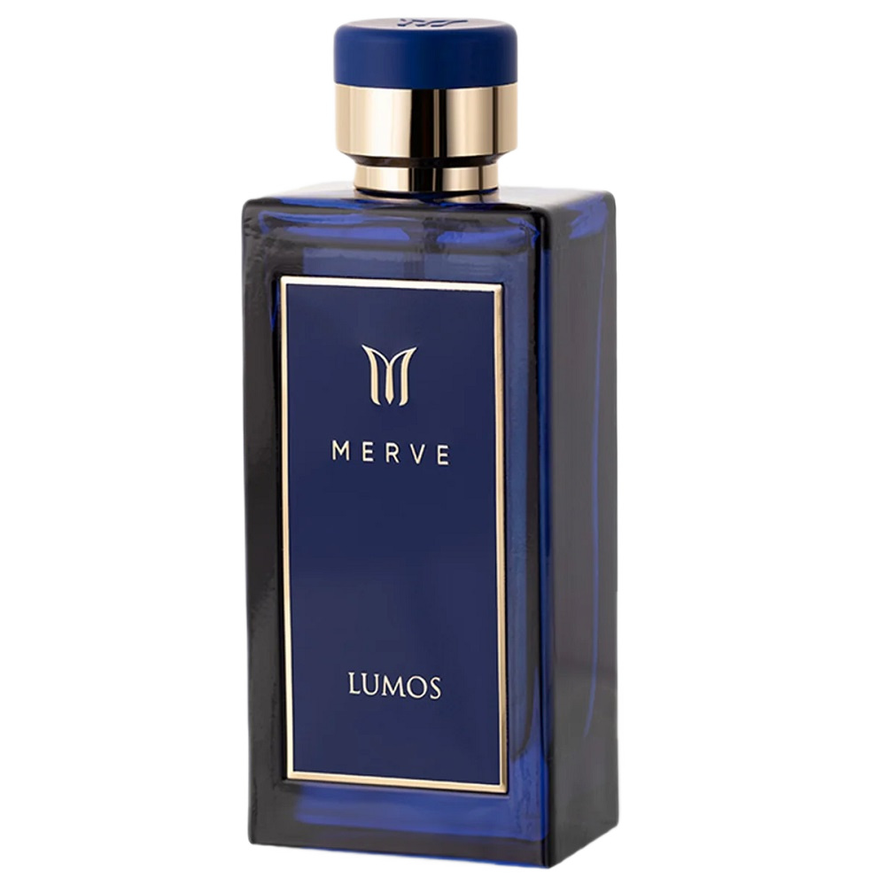 Lumos Parfumovaná Voda 100ml