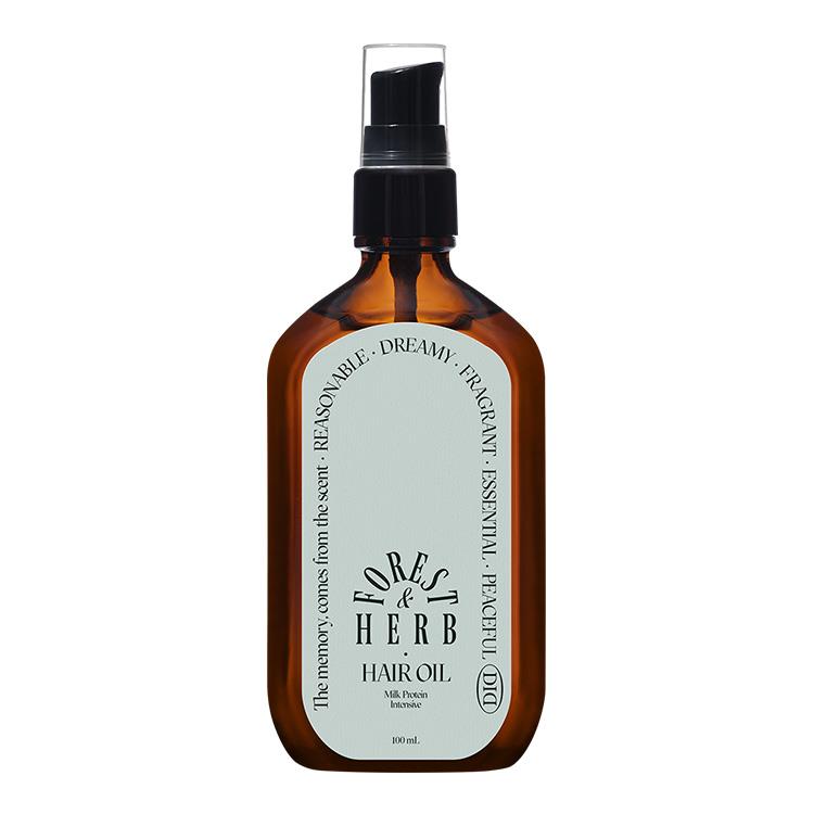 ODID 100ml
