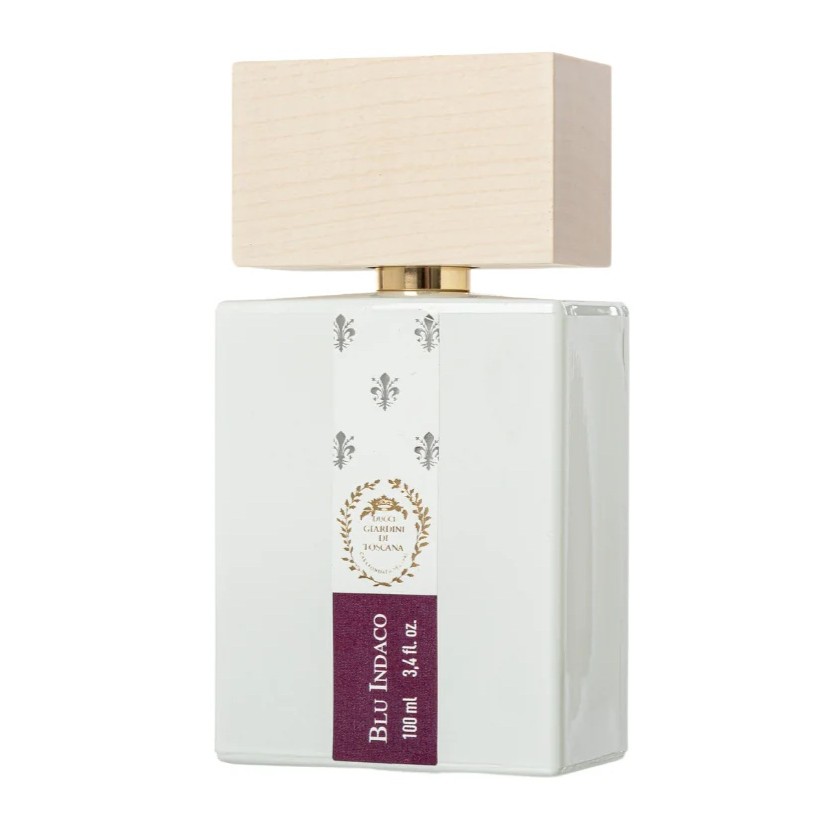 Blu Indaco Woda Perfumowana Spray