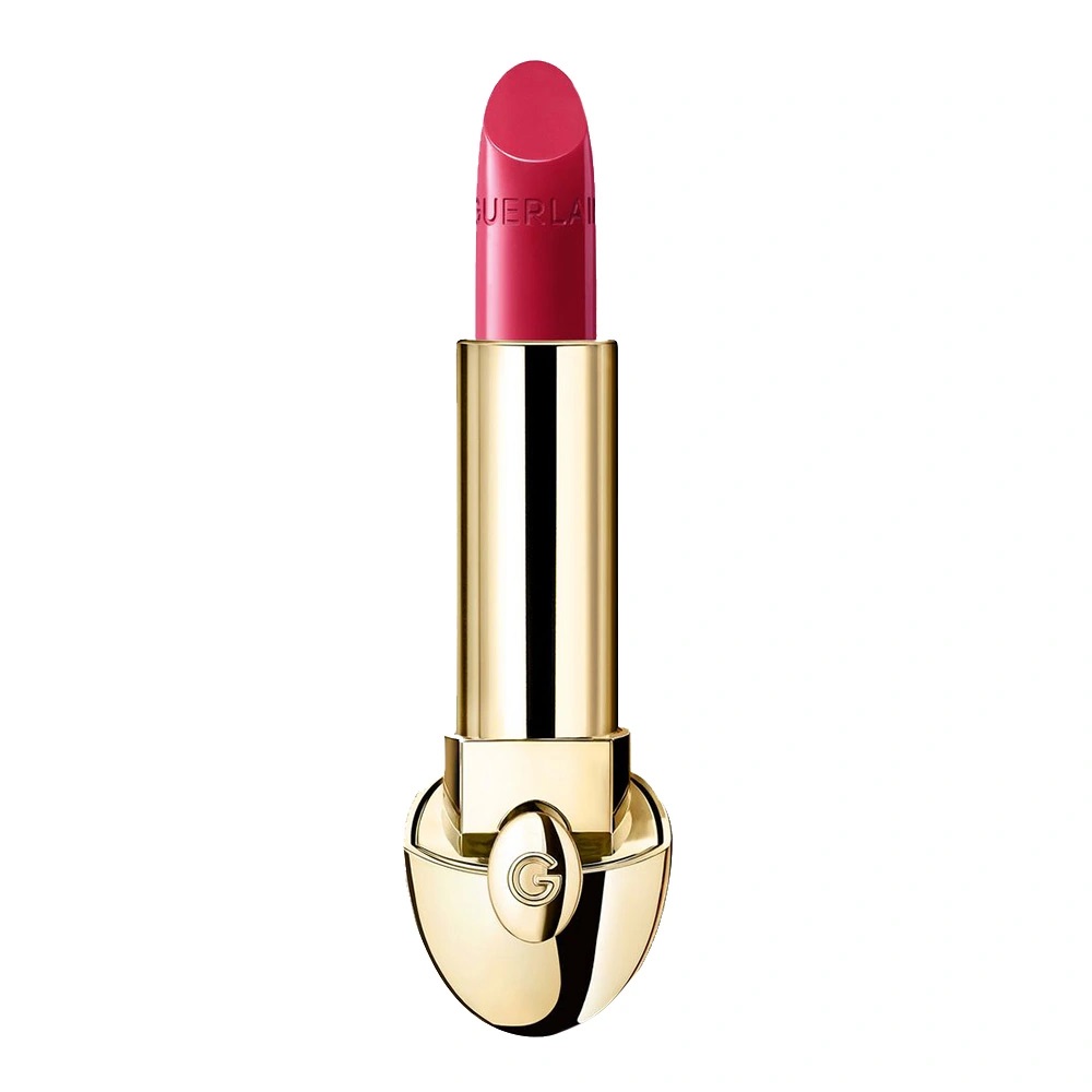 Rouge G Pomadka Do Ust Z Możliwością Personalizacji 829 Le Fuchsia Profond