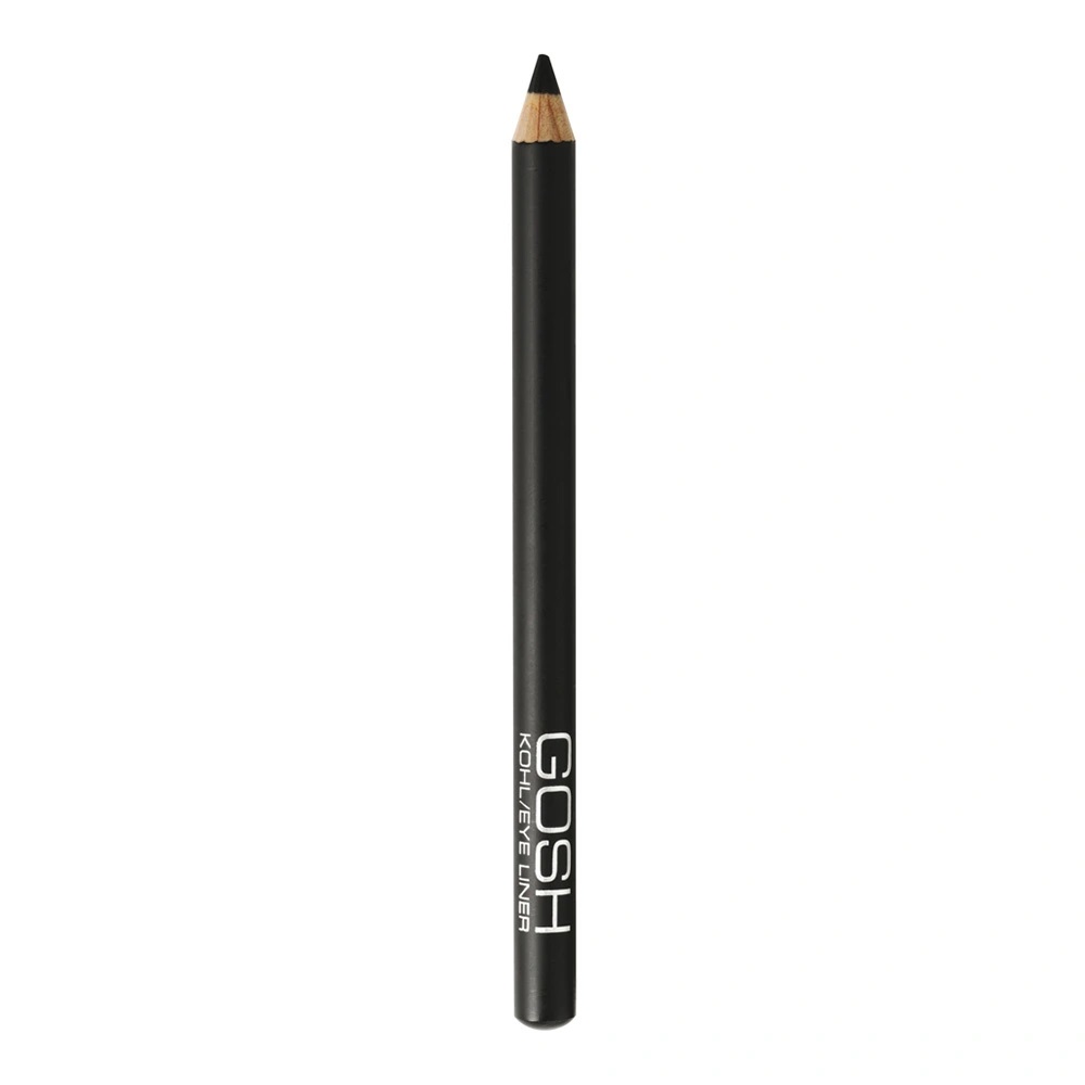 Kohl Eye Liner