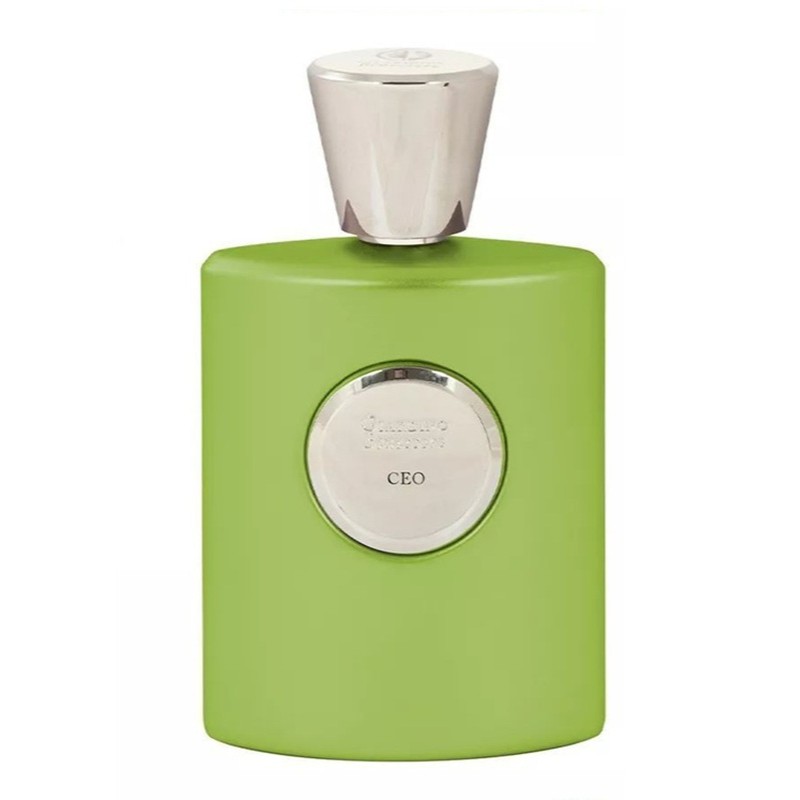 Ceo Extract Perfume