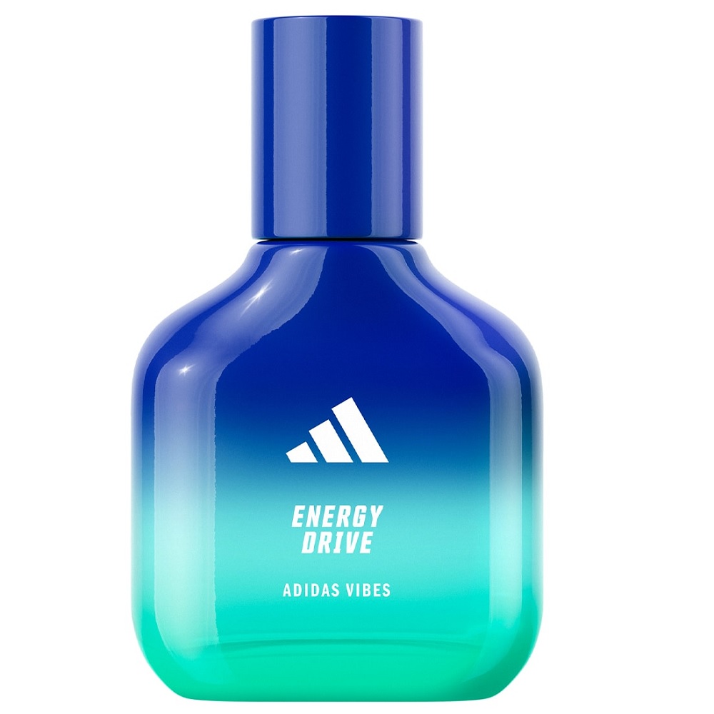 Vibes Energy Drive 3