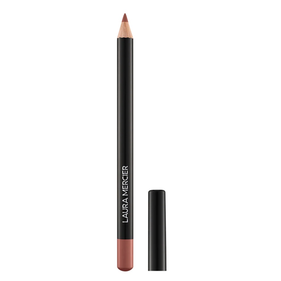 Caviar Perfecting Lip Liner 2