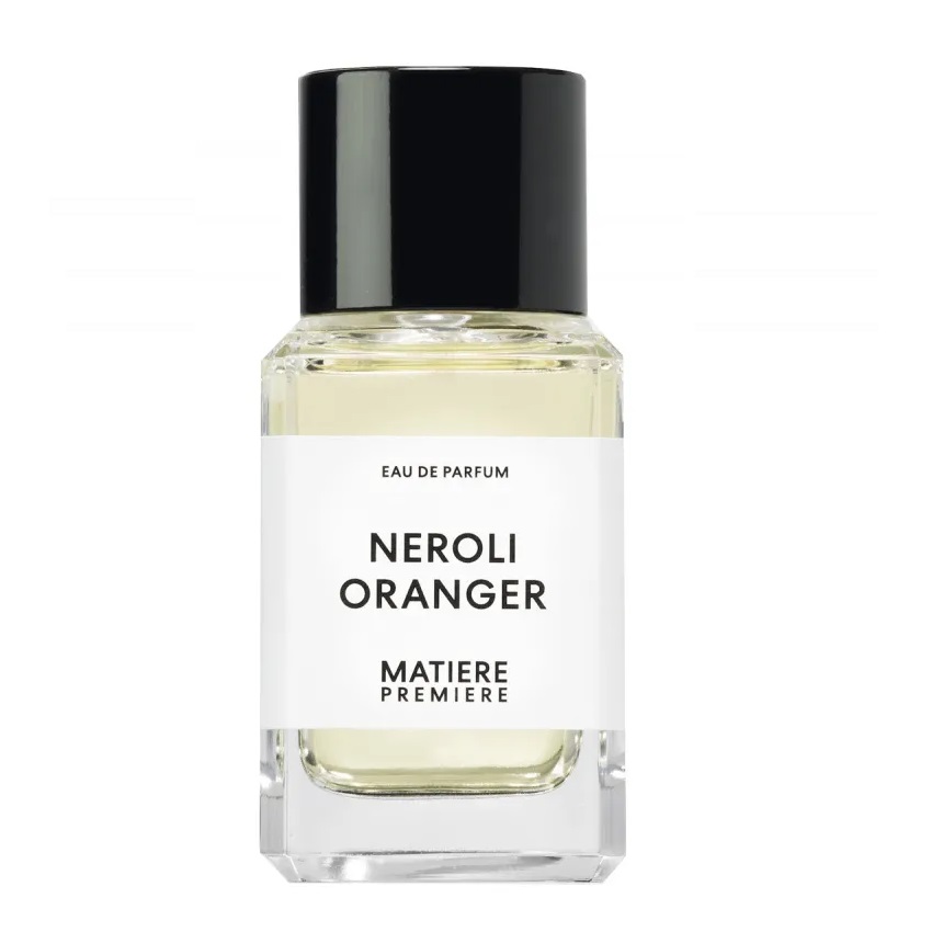 Neroli Oranger Parfémovaná Voda Sprej 100ml