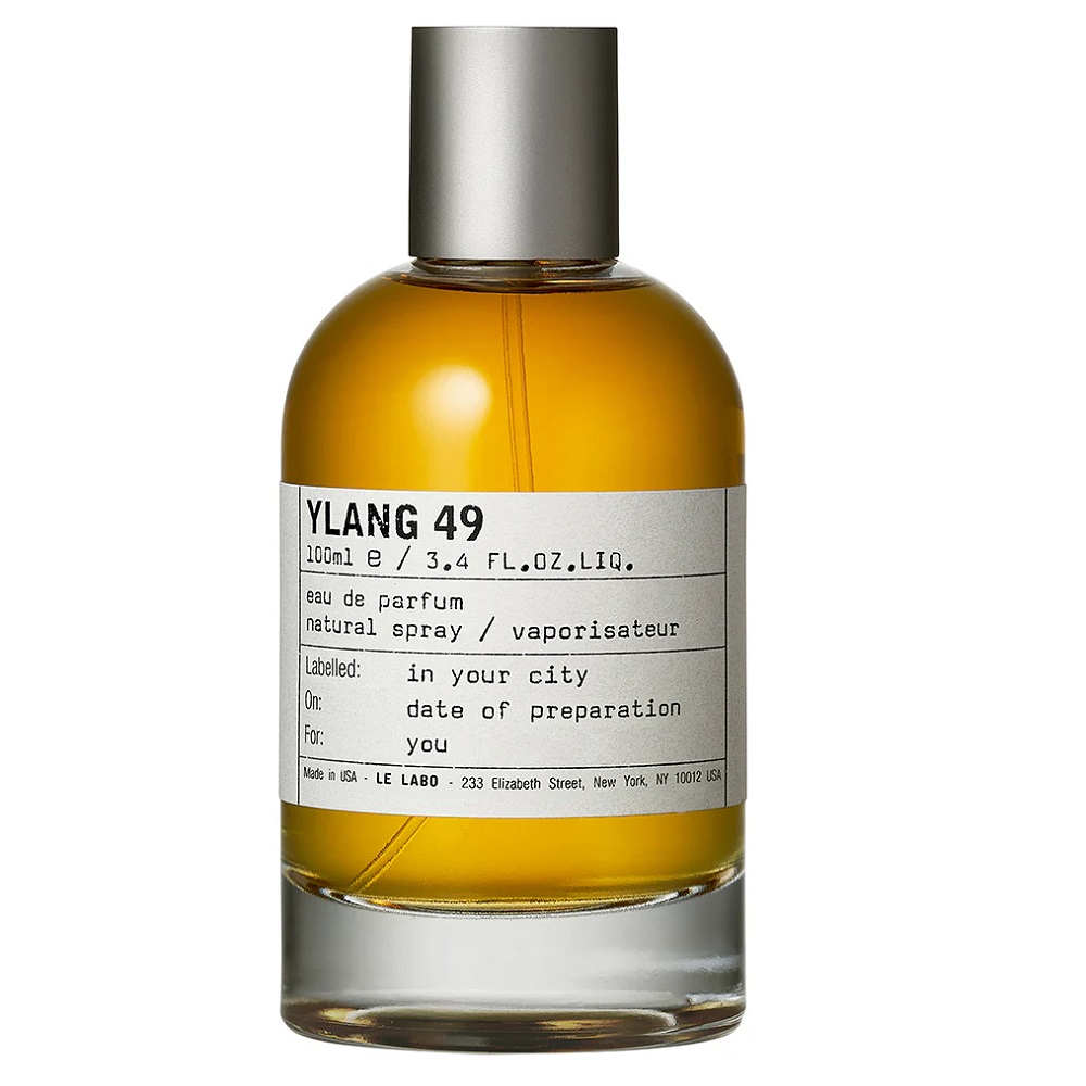 Ylang 49