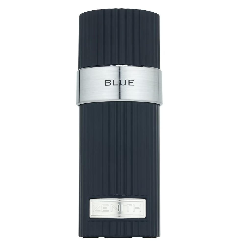 Zenith Blue Woda Perfumowana Spray