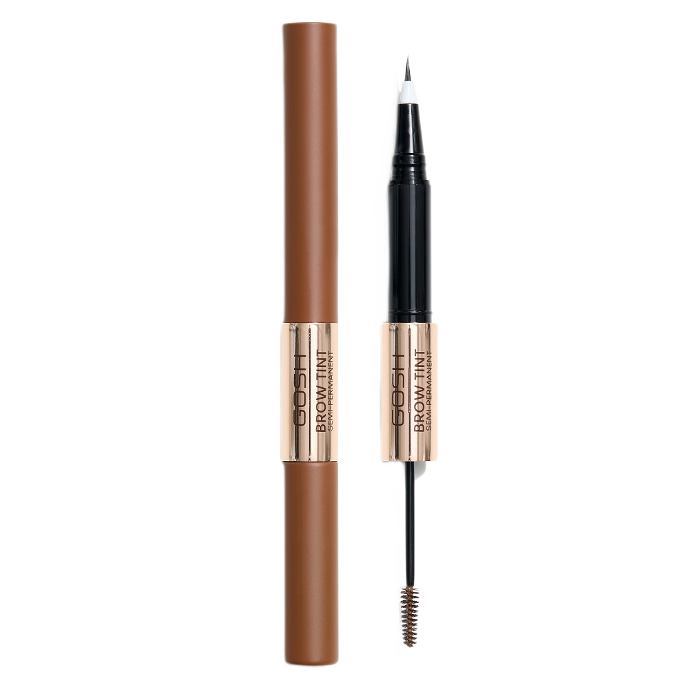 Brow Tint