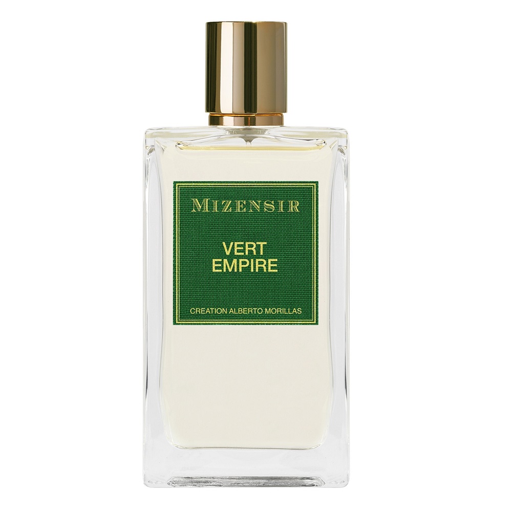 Vert Empire Parfumovaná Voda V Spreji 100ml