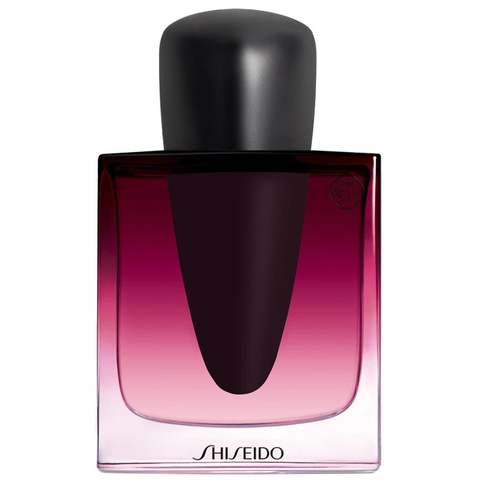 Ginza Datura Woda Perfumowana Spray 2