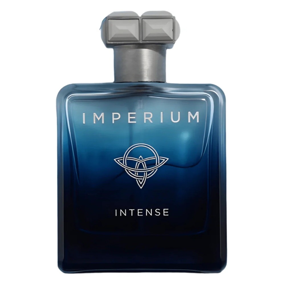 Imperium Intense Woda Perfumowana Spray