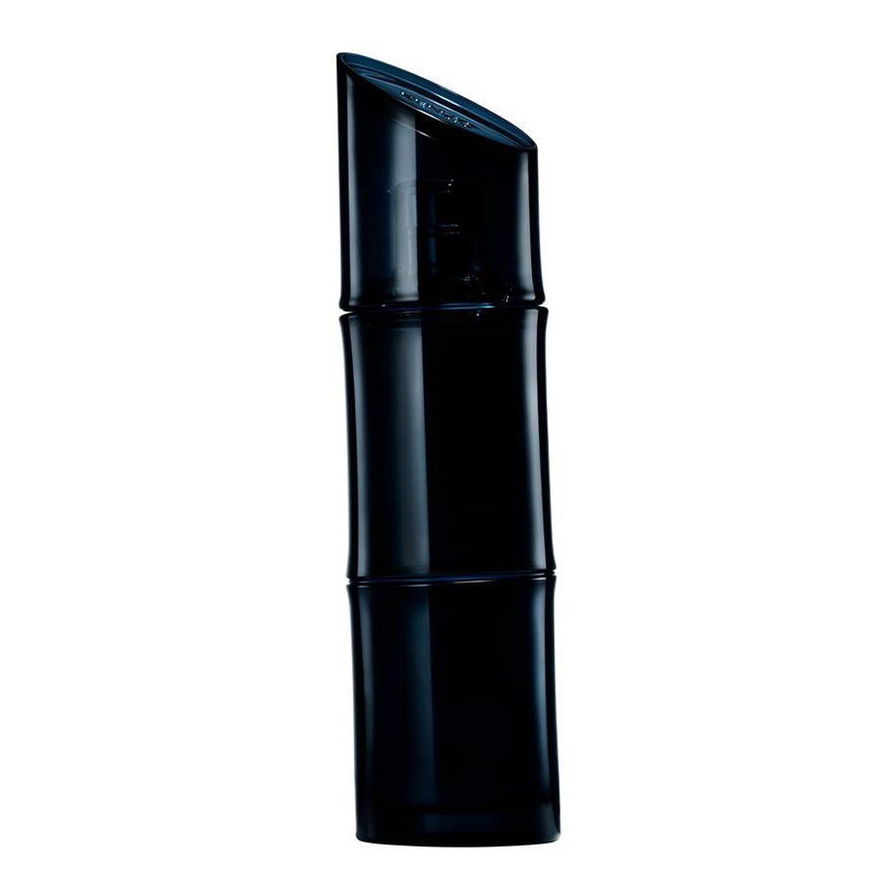 Homme 2