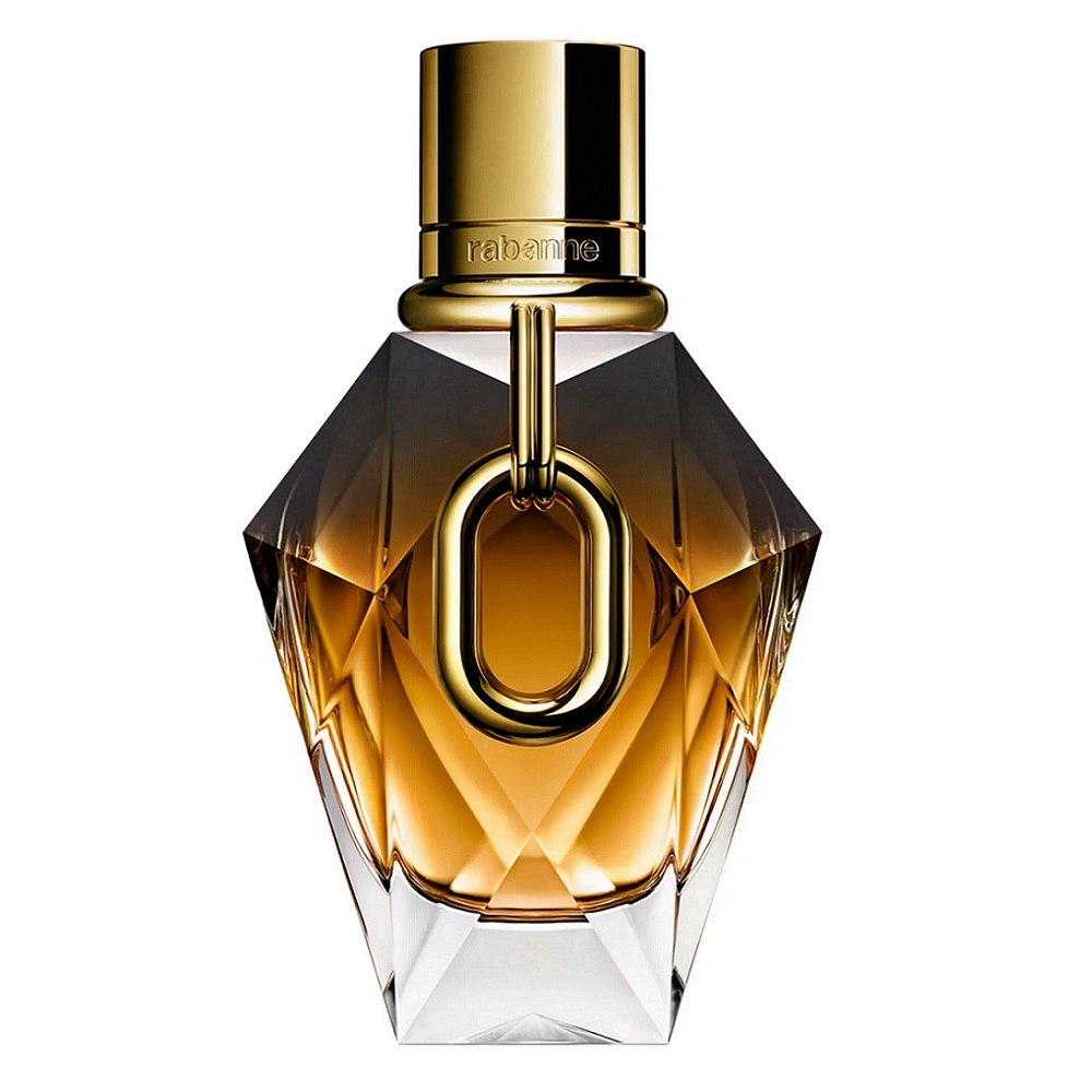 Million Gold For Her Perfumy Spray 2