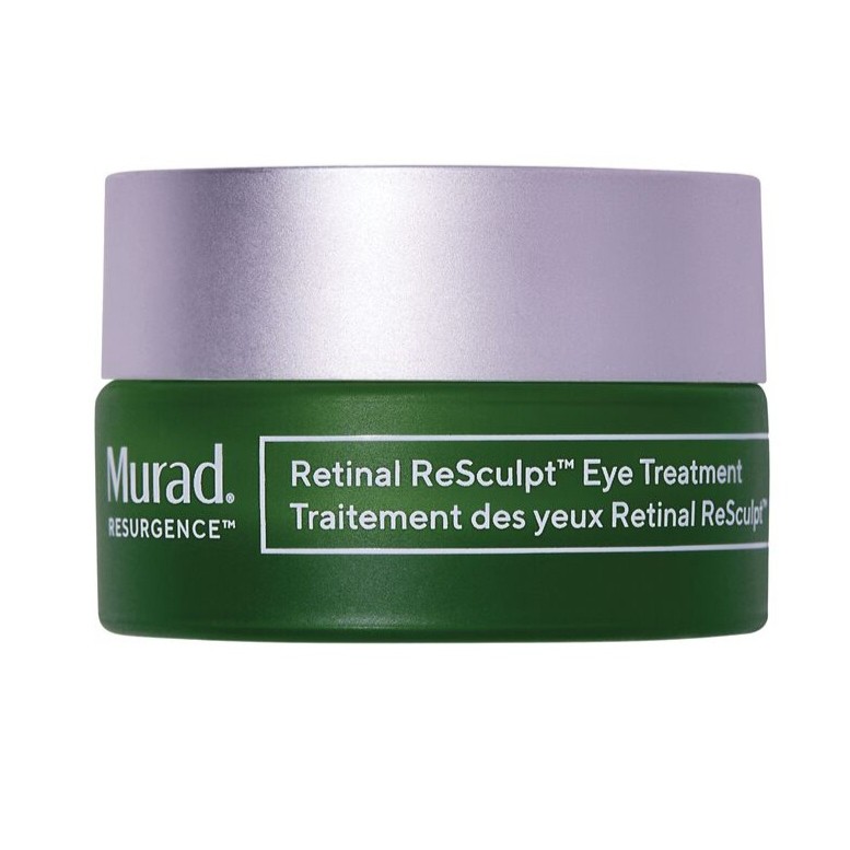 Retinal ReSculpt Eye Treatment Kuracja Do Okolic Oczu
