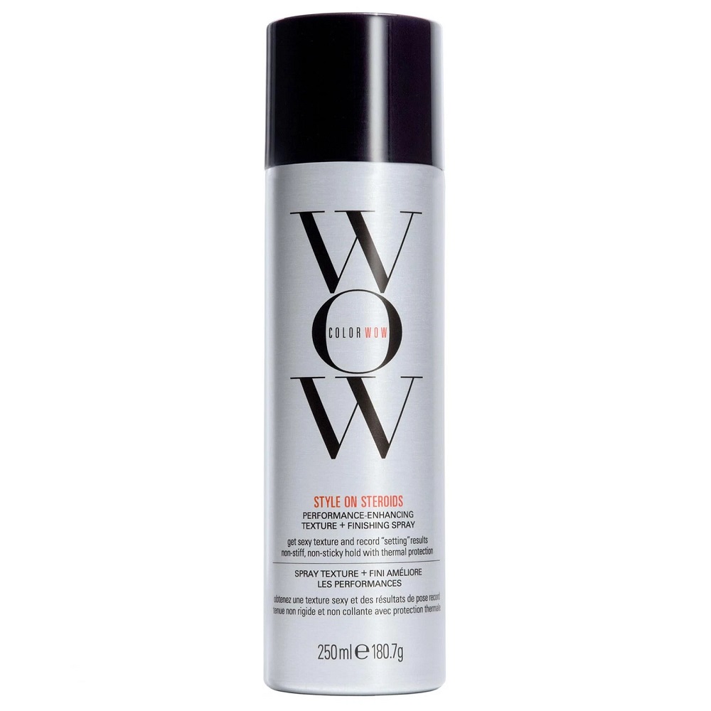 Style On Steroids Textúrovací Sprej 250ml