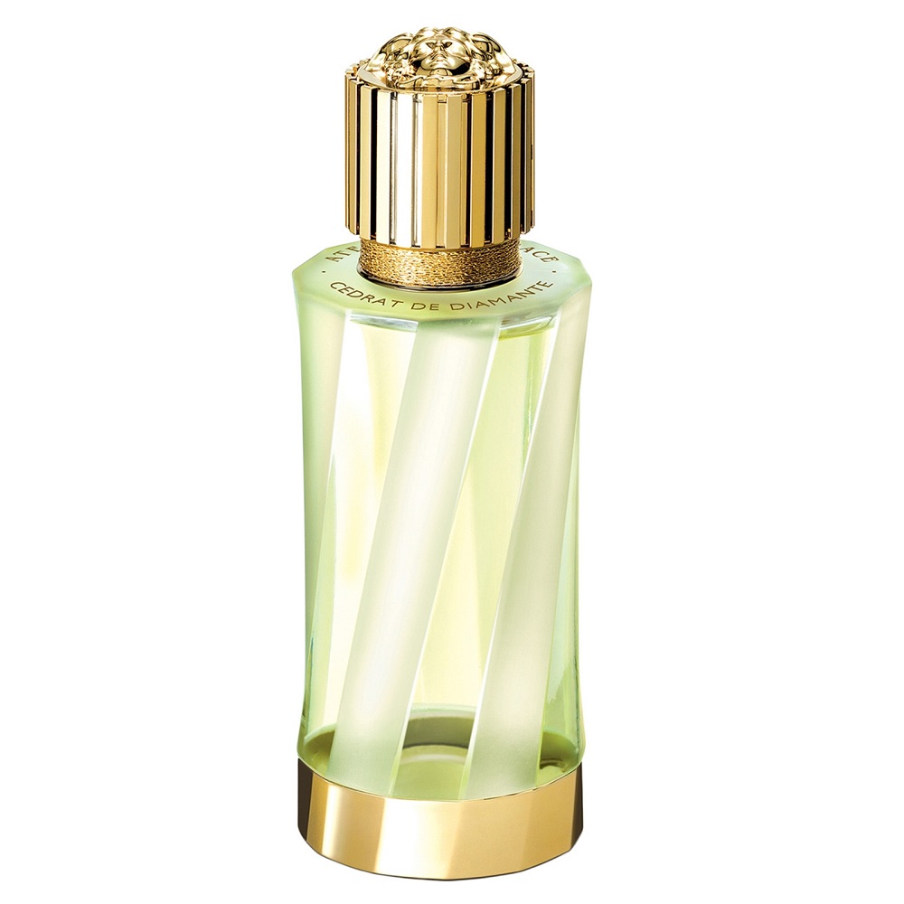 Atelier Cedrat De Diamante Parfumovaná Voda V Spreji 100ml