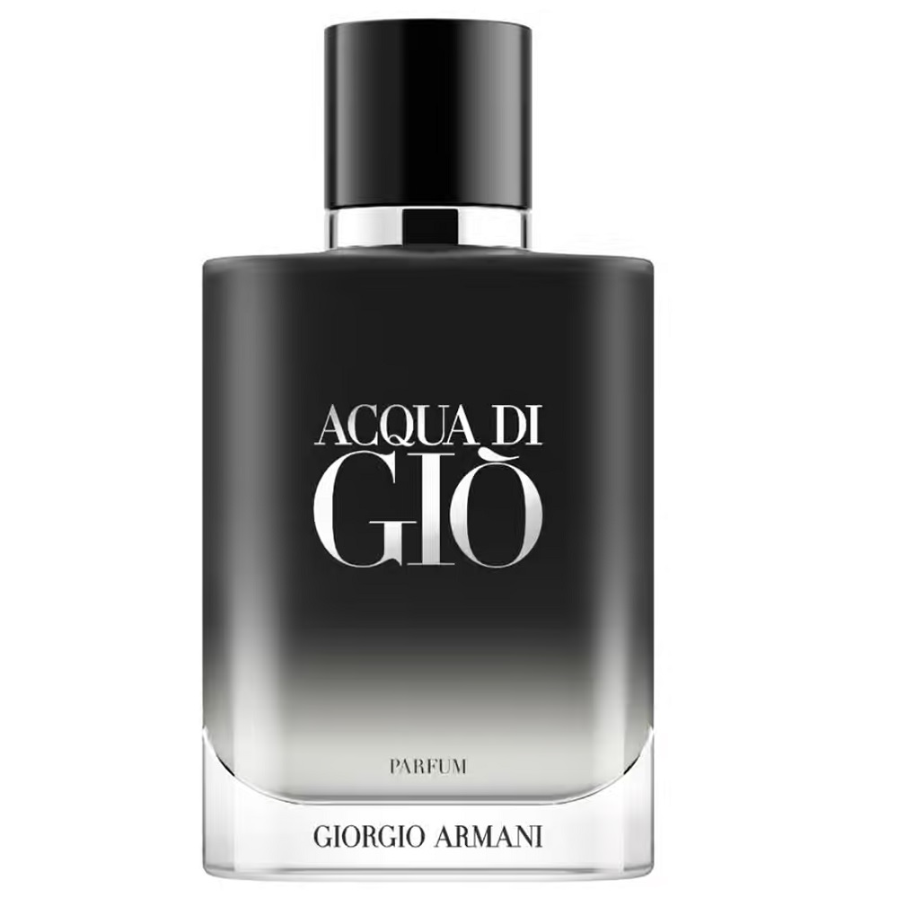 Acqua Di Giò Parfum Refillable 2