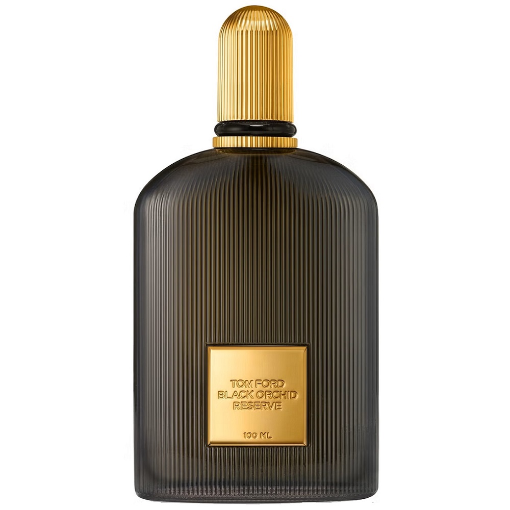 Black Orchid Reserve Parfum
