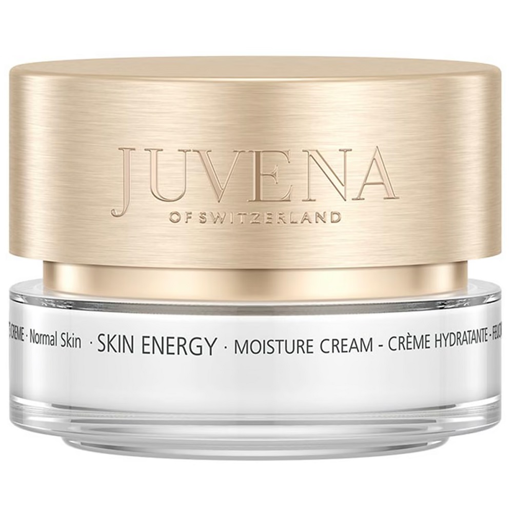 Skin Energy