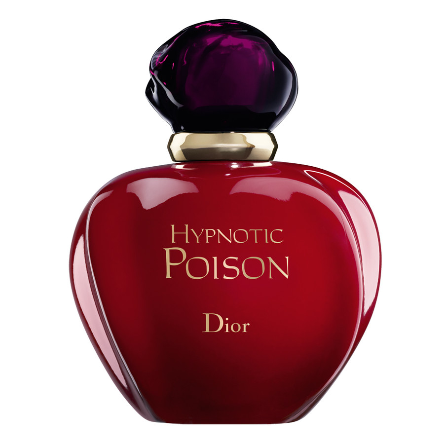 Hypnotic Poison Woda Toaletowa Spray