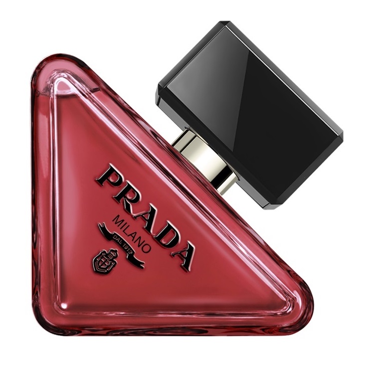 Paradoxe Radical Essence Parfum 2