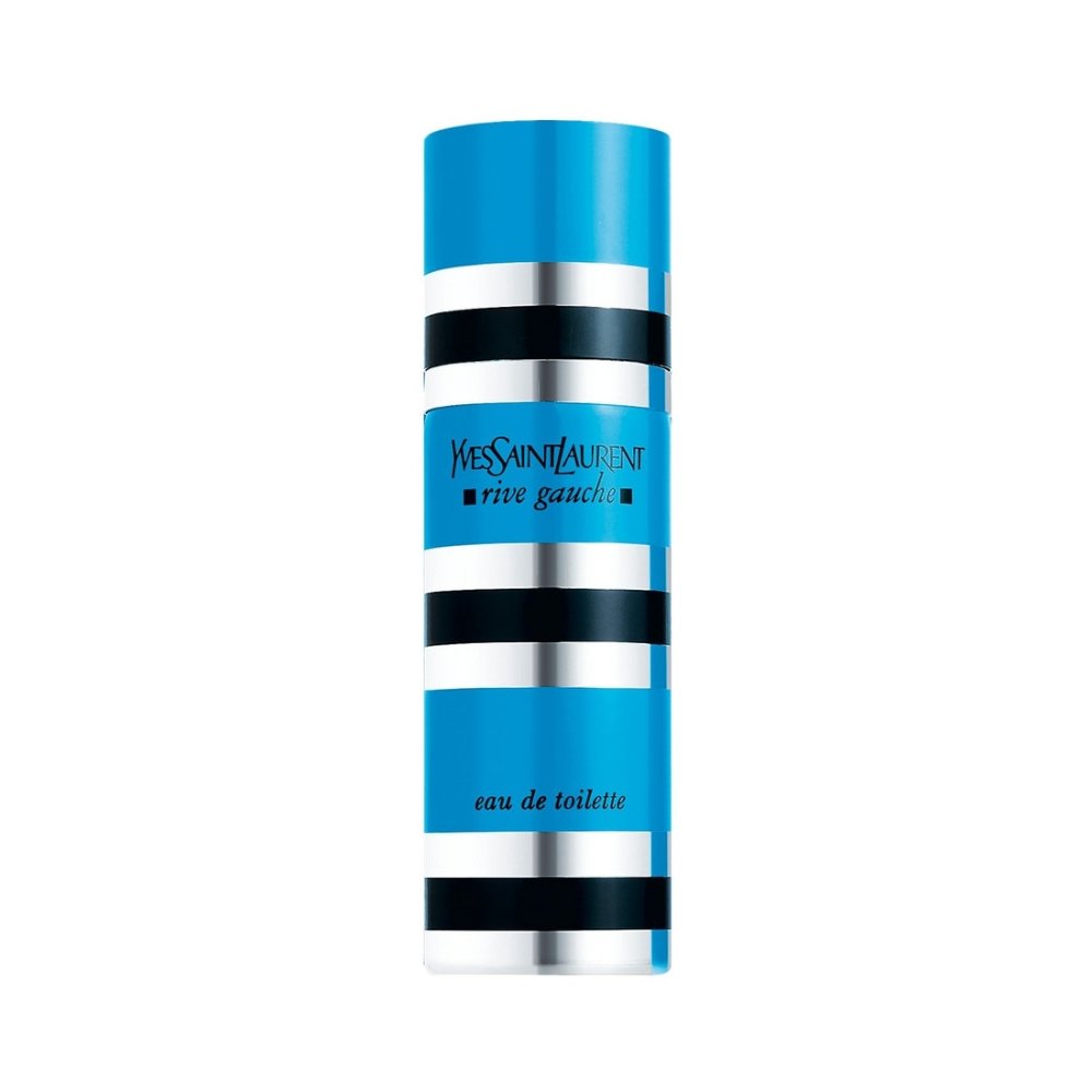 Rive Gauche Toaletná Voda V Spreji 100 Ml