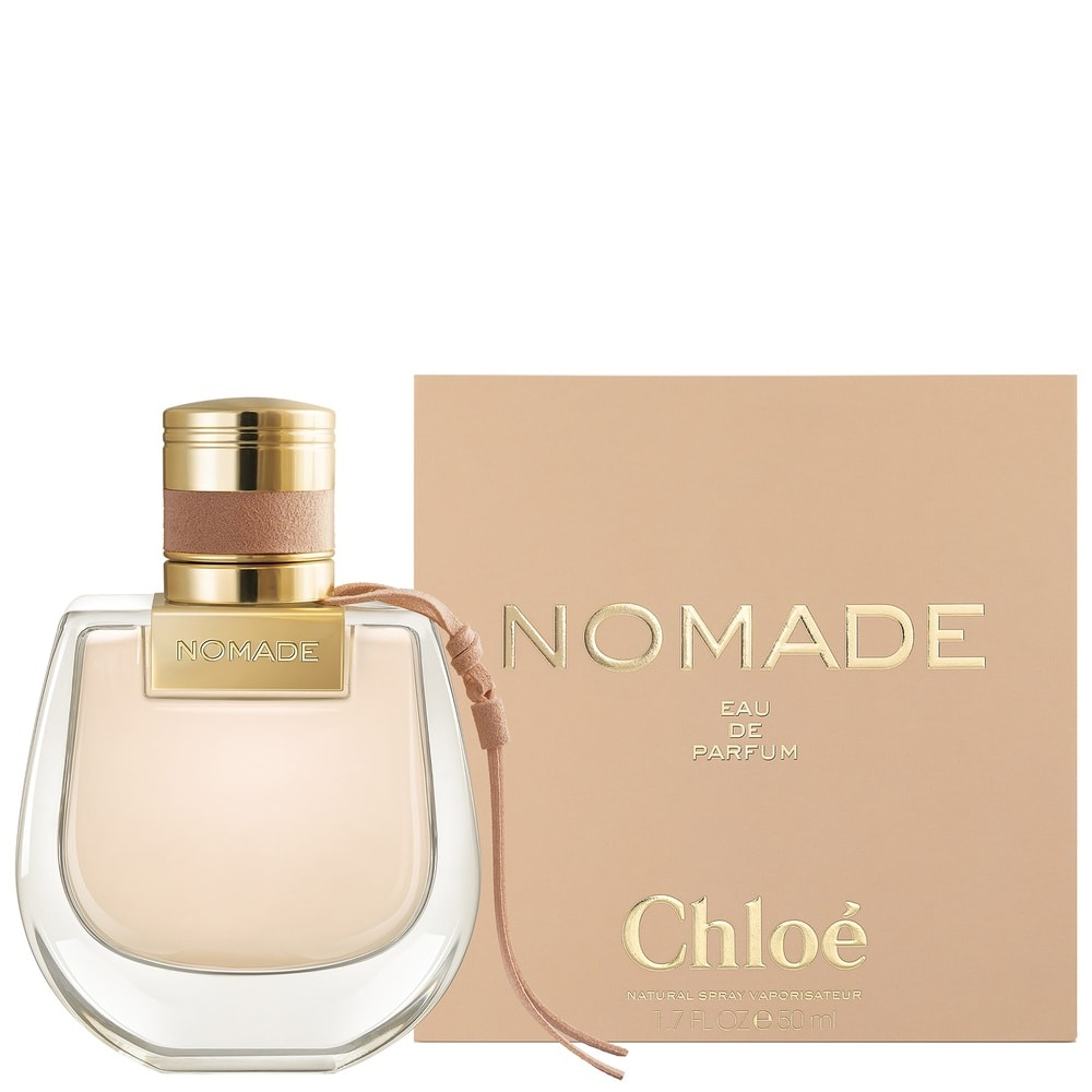 Nomade 3