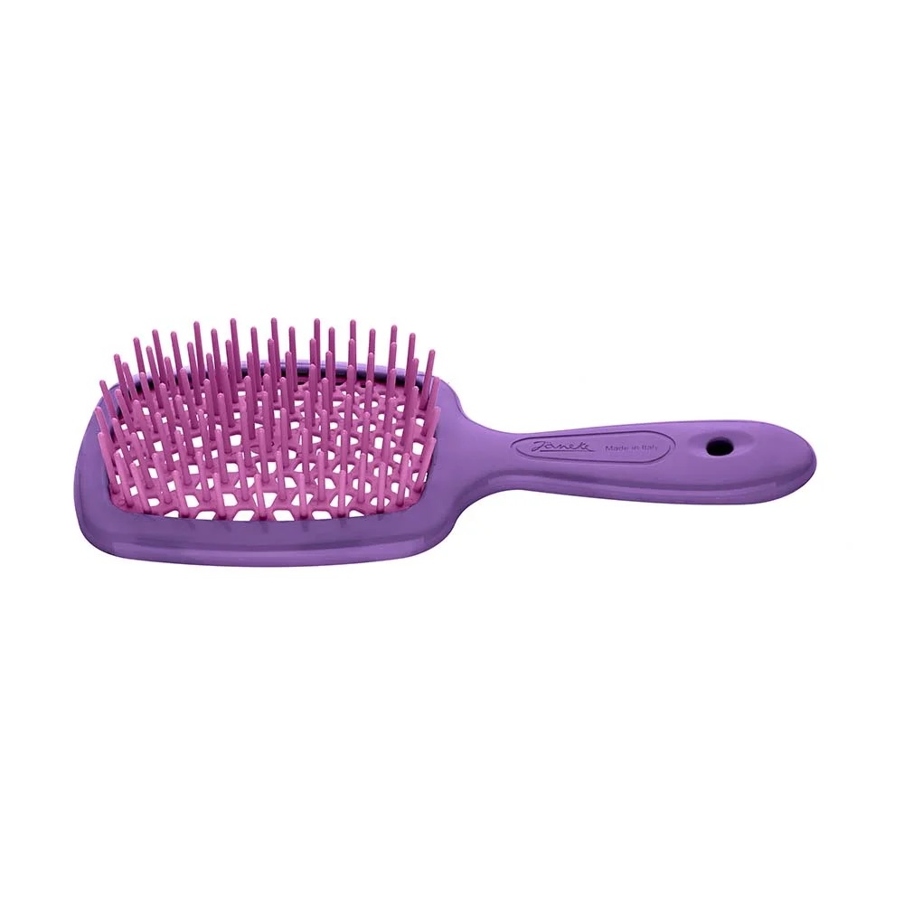 Small Superbrush 5