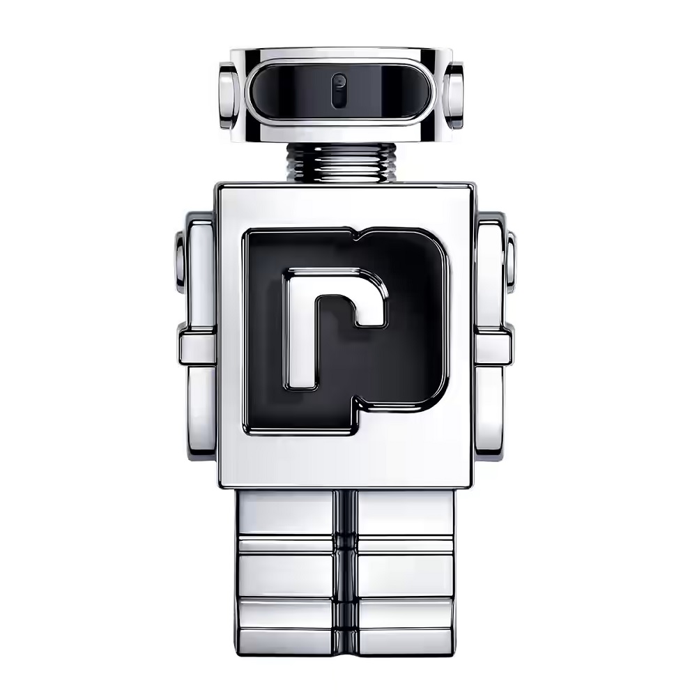 Phantom Woda Toaletowa Spray