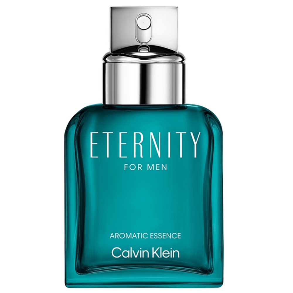 Eternity For Men Aromatic Essence 3