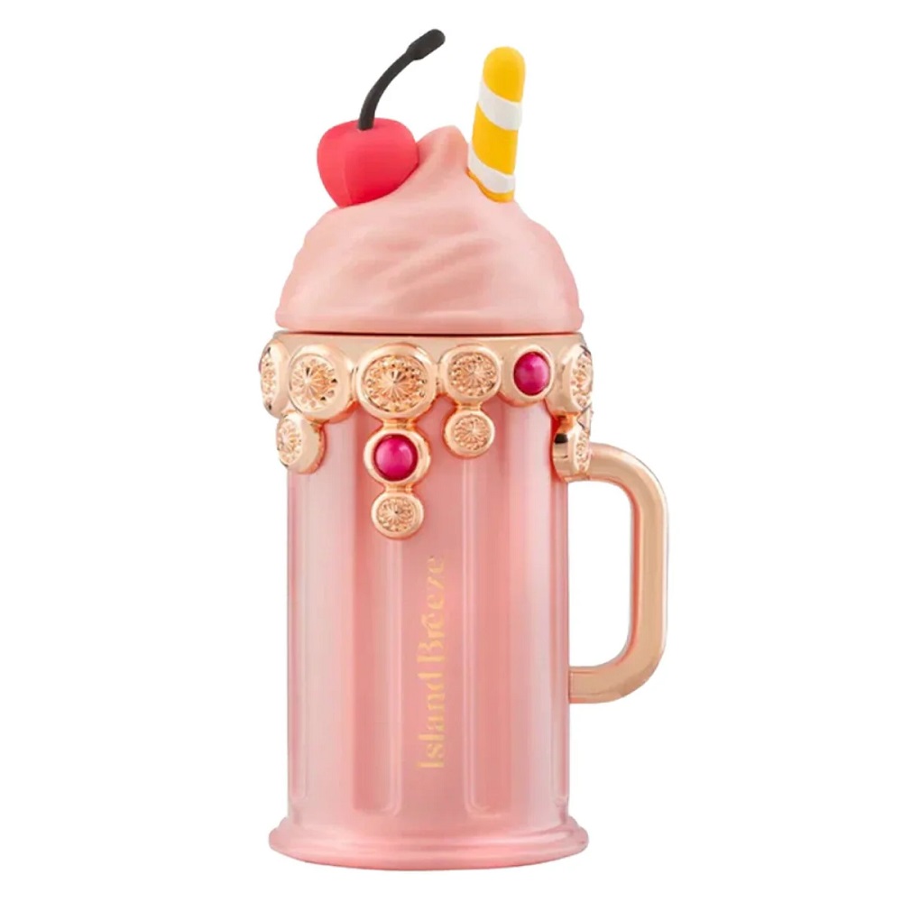 Island Breeze Parfumovaná Voda V Spreji 100 Ml
