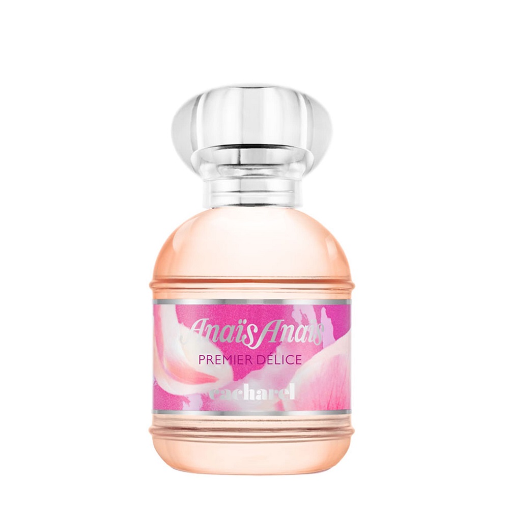 Anais Premier Delice 3