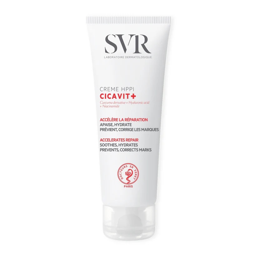 Cicavit+ Creme HPPI 2